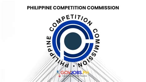 phcc.gov.ph careers|Philippine Competition Commission .